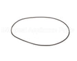 9051637-01 Ice O Matic O Ring Seal (Flaker)