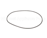 9051637-01 Ice O Matic O Ring Seal (Flaker)