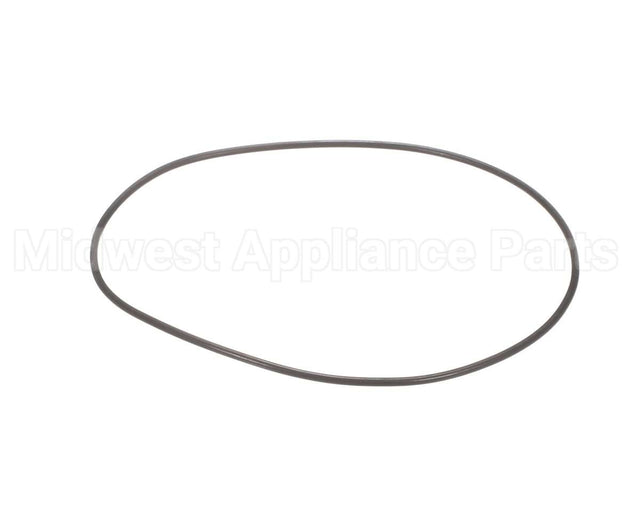 9051637-01 Ice O Matic O Ring Seal (Flaker)