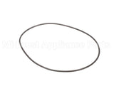 9051637-01 Ice O Matic O Ring Seal (Flaker)