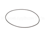 9051637-01 Ice O Matic O Ring Seal (Flaker)