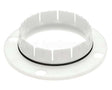 9051638-01 Ice O Matic Slotted Collar