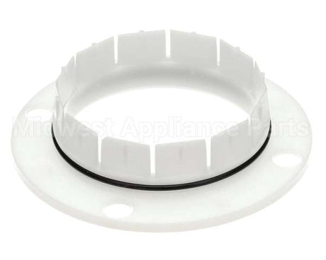 9051638-01 Ice O Matic Slotted Collar