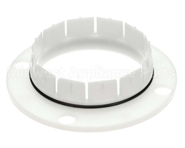 9051638-01 Ice O Matic Slotted Collar
