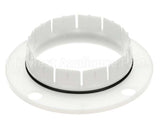9051638-01 Ice O Matic Slotted Collar