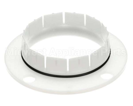 9051638-01 Ice O Matic Slotted Collar