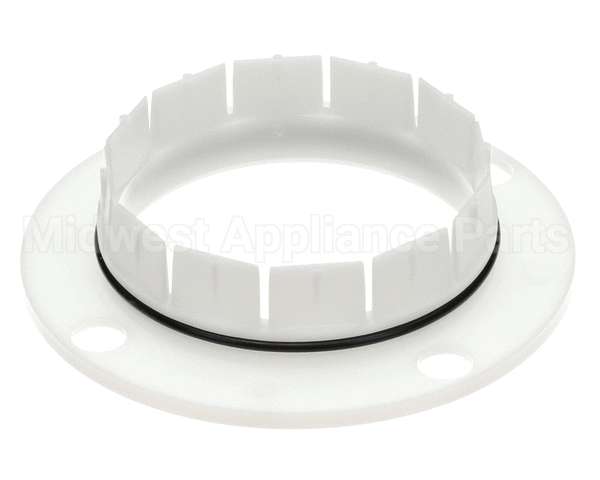 9051638-01 Ice O Matic Slotted Collar