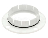 9051638-01 Ice O Matic Slotted Collar