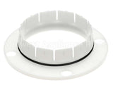 9051638-01 Ice O Matic Slotted Collar