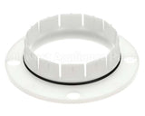 9051638-01 Ice O Matic Slotted Collar