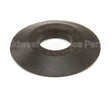 9051640-01 Ice O Matic Cover Water Shed