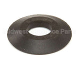 9051640-01 Ice O Matic Cover Water Shed