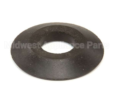9051640-01 Ice O Matic Cover Water Shed