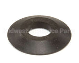 9051640-01 Ice O Matic Cover Water Shed