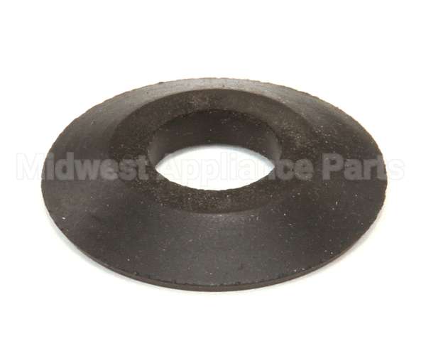 9051640-01 Ice O Matic Cover Water Shed