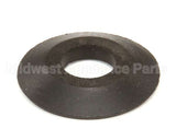 9051640-01 Ice O Matic Cover Water Shed