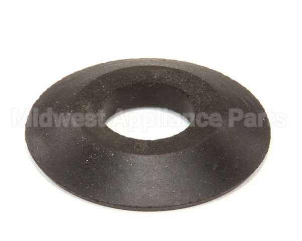 9051640-01 Ice O Matic Cover Water Shed