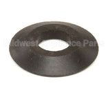 9051640-01 Ice O Matic Cover Water Shed