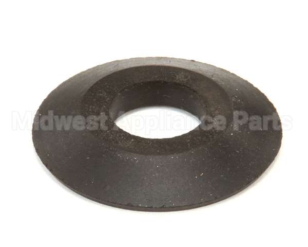 9051640-01 Ice O Matic Cover Water Shed