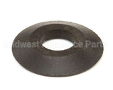 9051640-01 Ice O Matic Cover Water Shed