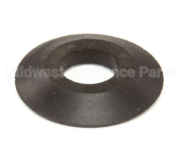 9051640-01 Ice O Matic Cover Water Shed