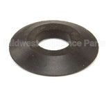 9051640-01 Ice O Matic Cover Water Shed