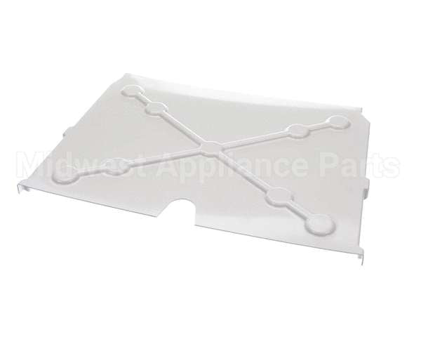 9051726-02 Ice O Matic Cover Evaporator Medium