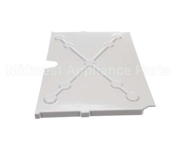 9051726-02 Ice O Matic Cover Evaporator Medium