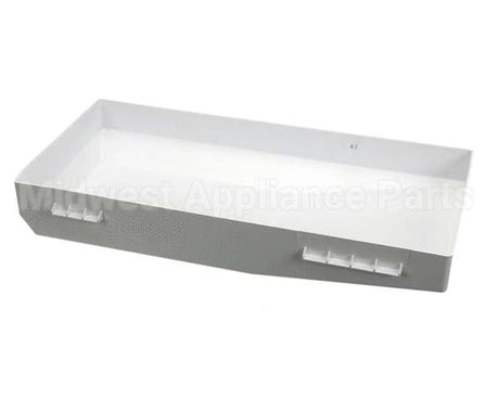 9051737-01 Ice O Matic Sump Single Evap
