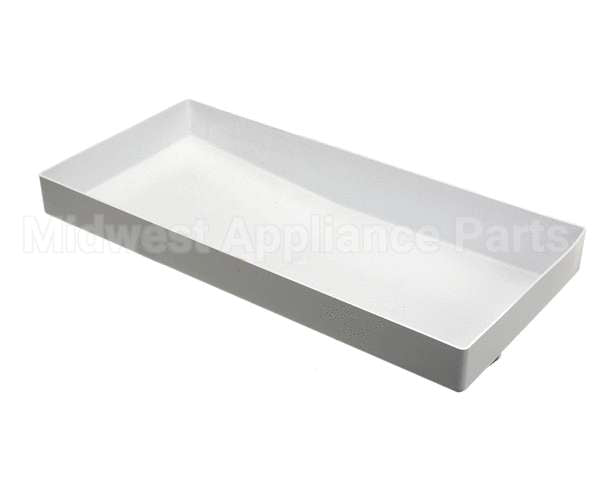 9051737-01 Ice O Matic Sump Single Evap