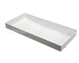 9051737-01 Ice O Matic Sump Single Evap