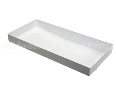 9051737-01 Ice O Matic Sump Single Evap