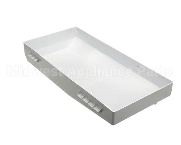 9051737-01 Ice O Matic Sump Single Evap