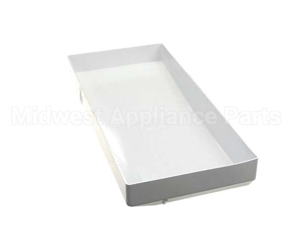 9051737-01 Ice O Matic Sump Single Evap