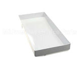 9051737-01 Ice O Matic Sump Single Evap