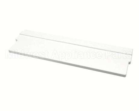 9051738-01 Ice O Matic Cover Top