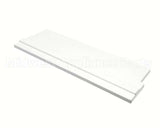 9051738-01 Ice O Matic Cover Top