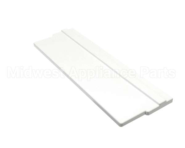 9051738-01 Ice O Matic Cover Top