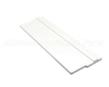 9051738-01 Ice O Matic Cover Top