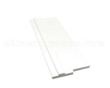 9051738-01 Ice O Matic Cover Top