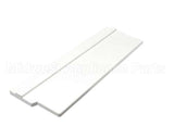 9051738-01 Ice O Matic Cover Top