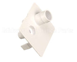 9051739-01 Ice O Matic Bracket Inlet/Outlet