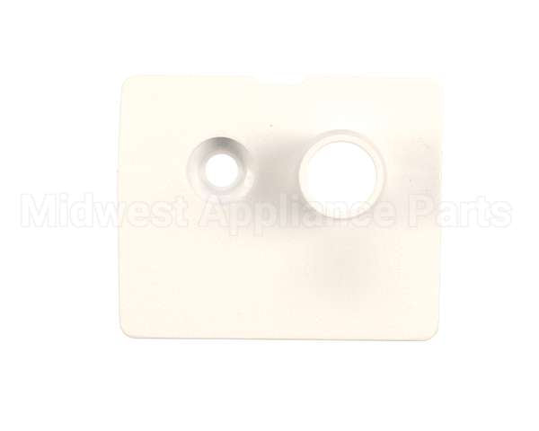 9051739-01 Ice O Matic Bracket Inlet/Outlet
