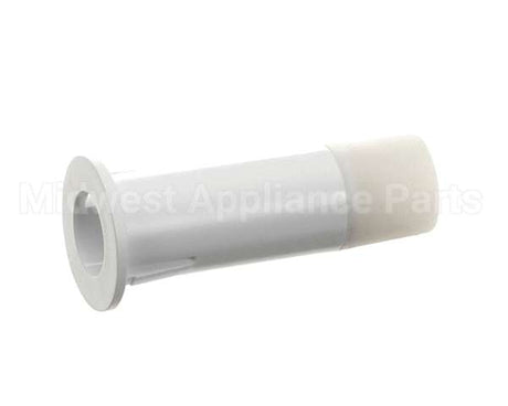 9051744-01 Ice O Matic Guide Harvest Assist