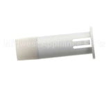 9051744-01 Ice O Matic Guide Harvest Assist