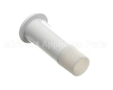 9051744-01 Ice O Matic Guide Harvest Assist