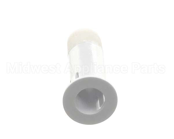 9051744-01 Ice O Matic Guide Harvest Assist