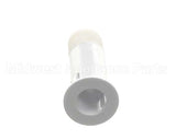 9051744-01 Ice O Matic Guide Harvest Assist