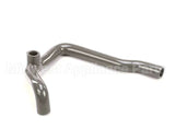 9051748-01 Ice O Matic Tube Water