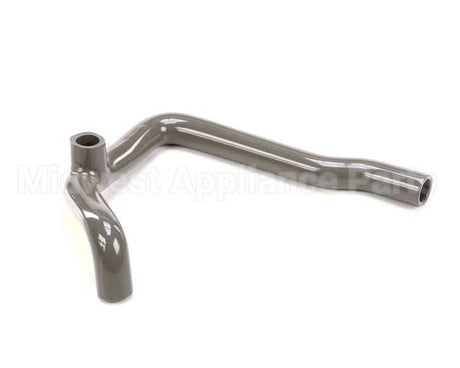 9051748-01 Ice O Matic Tube Water